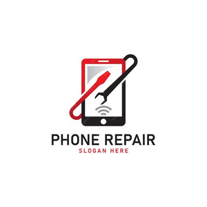 Mobilecellphonerepairing.com